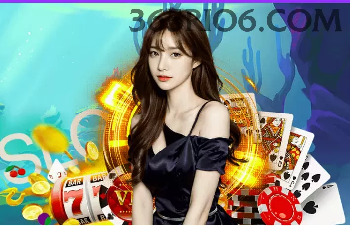 077win Gaming Prime v3.9.2 Screenshot 1