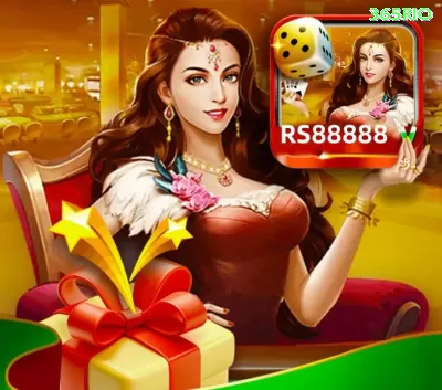 083win Gaming King v4.3.2 Captura de Tela 1 - 👉 apk