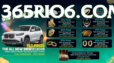 085win Live Mega Captura de Tela 2 - 🎯 apk