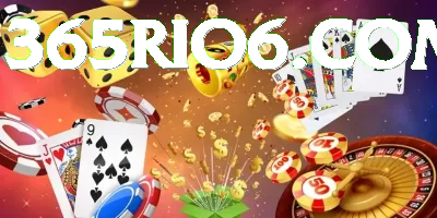 089win Brasil Supreme v5.8.8 Captura de Tela 2 - 🎯 apk