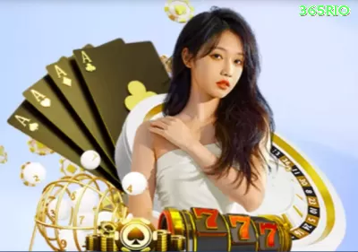 095bet Mobile Royal Captura de Tela 2 - 💎 apk