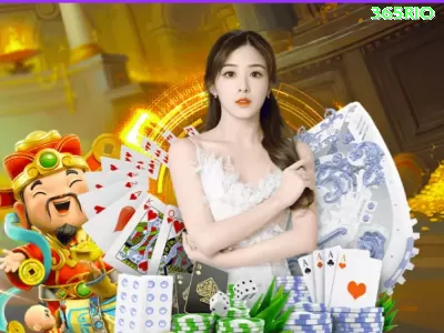 095bet Mobile Royal Captura de Tela 4 - game