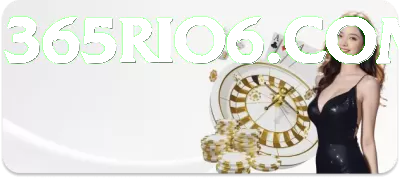 10brl APK Pro v2.2.5 Captura de Tela 2 - app