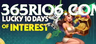 10brl APK Pro v2.2.5 Captura de Tela 3 - 👉 apk