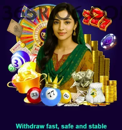 10game - Master v3.3.9 Captura de Tela 1 - 🚀 apk