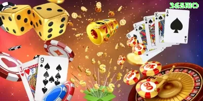 10ju Supreme Casino App Captura de Tela 3 - 🔥 apk