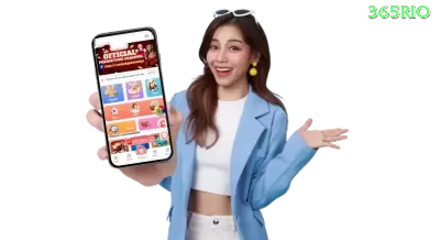 114bet Elite v4.4.2 Captura de Tela 1 - app