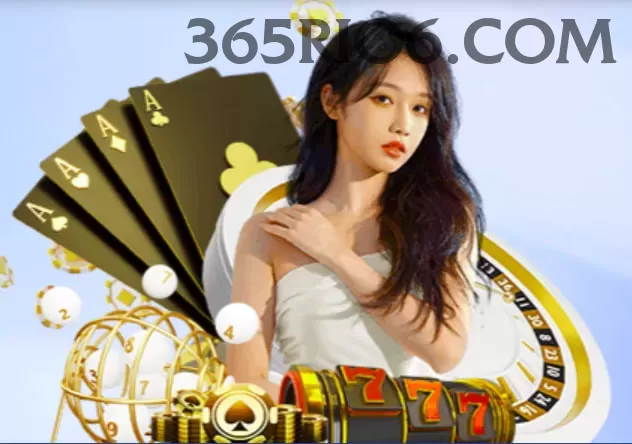 114bet Elite v4.4.2 Screenshot 1