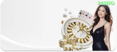 1157bet Bonus VIP v1.6.4 Captura de Tela 3 - pro