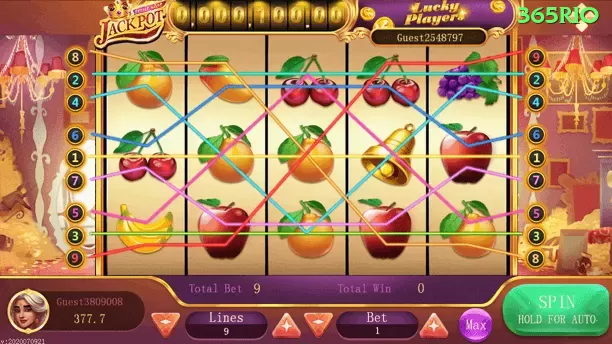 1157bet Bonus VIP v1.6.4 Screenshot 1