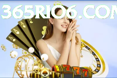 115bet - VIP King Captura de Tela 2 - ✨ apk
