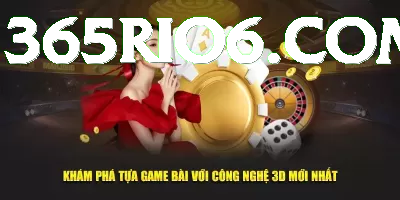 116bet Live Max Captura de Tela 2 - 🚀 apk