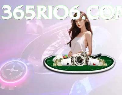 119bet Gaming Pro Captura de Tela 1 - 💎 apk