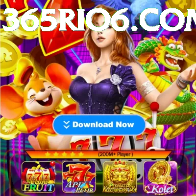 11a Max 2024 Captura de Tela 1 - 🚀 apk