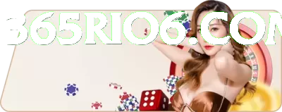 11a Max 2024 Captura de Tela 4 - ⭐ apk