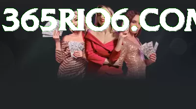 11aa - Plus v3.6.2 Captura de Tela 2 - ✨ apk