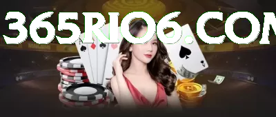 11aa - Plus v3.6.2 Captura de Tela 3 - 🎯 apk