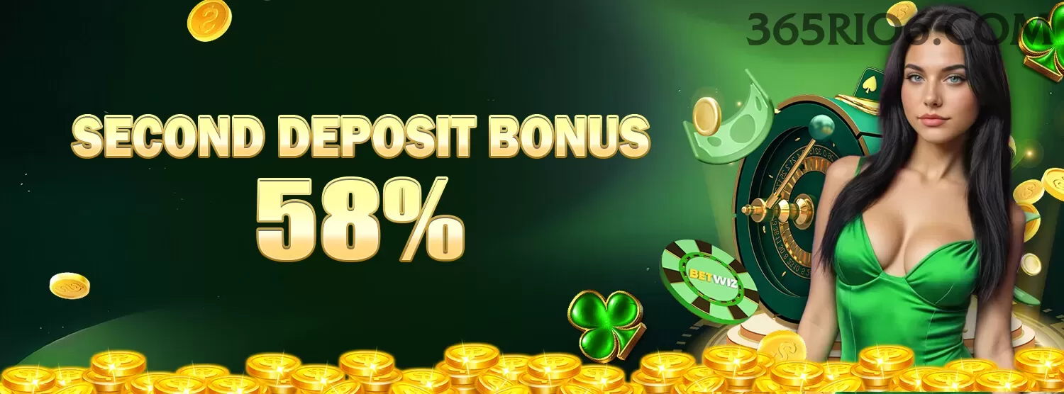 11aa - Plus v3.6.2 Screenshot 1