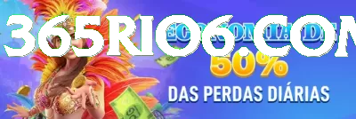 11br - Casino King Captura de Tela 1 - 🏆 apk