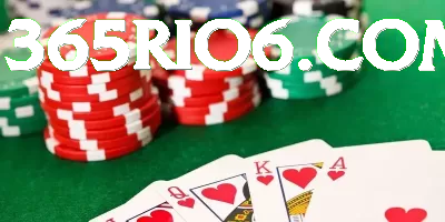 11br - Casino King Captura de Tela 2 - 🏆 apk