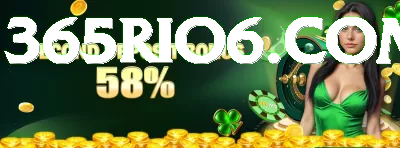 11cc King 2024 Captura de Tela 4 - ⚡ apk