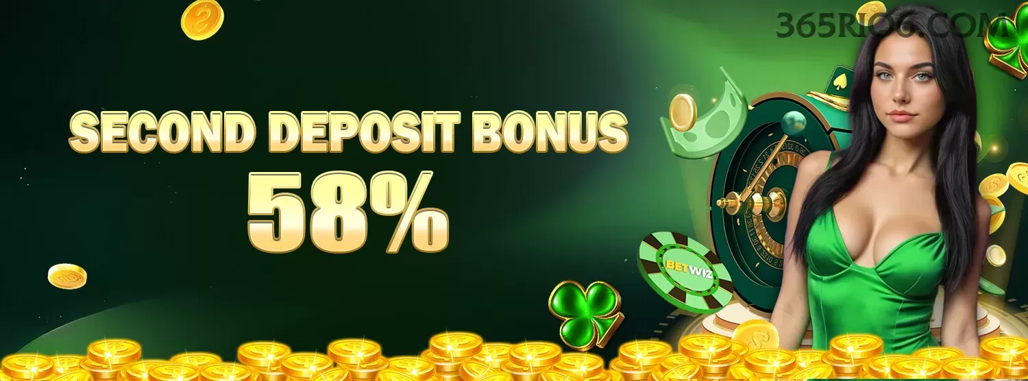 Cassino 365rio - mesas ao vivo e jogos