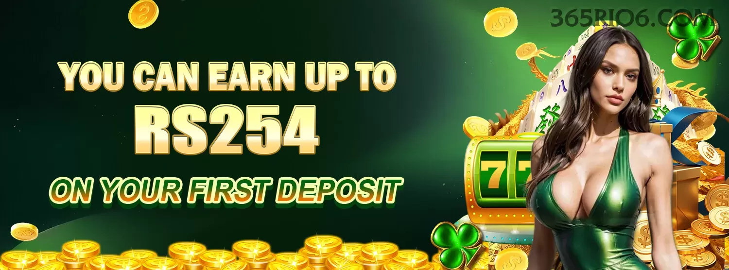 Slots 365rio - Sweet Bonanza e caça-níqueis populares